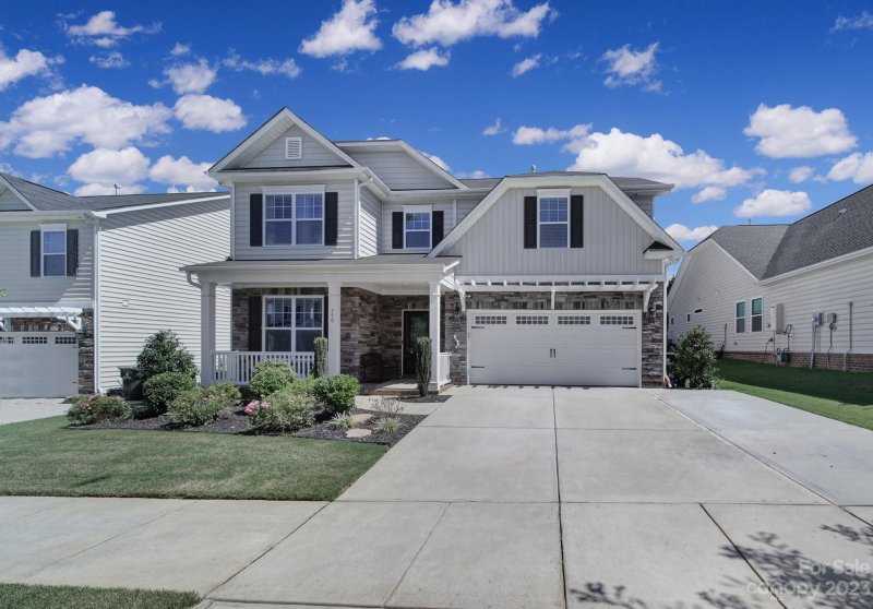 Property image 2 at 350 Willow Tree Drive, Rock Hill, SC 29732