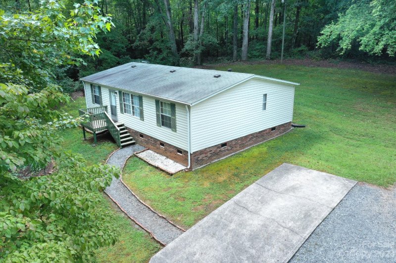 3355 Stony Brook Circle