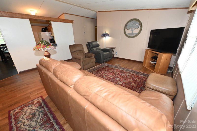 Property image 4 at 3355 Stony Brook Circle, Newton, NC 28658