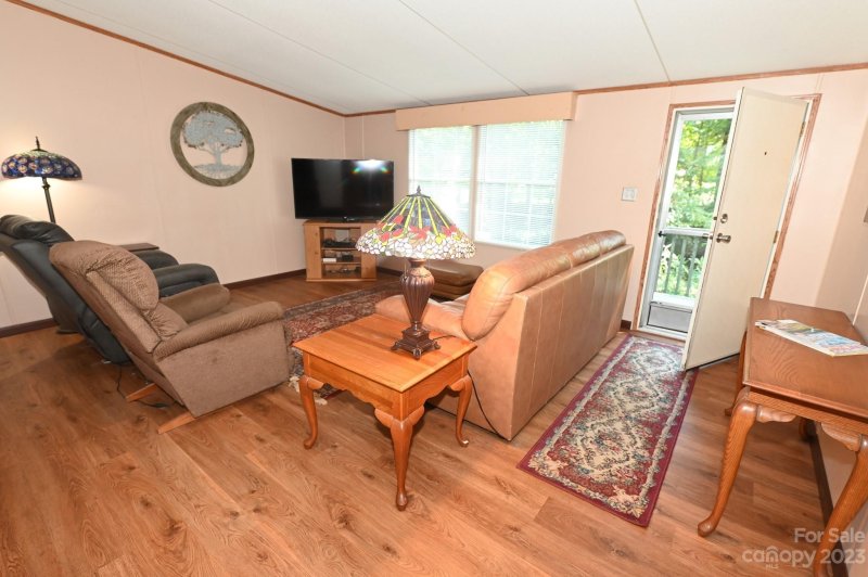 Property image 5 at 3355 Stony Brook Circle, Newton, NC 28658