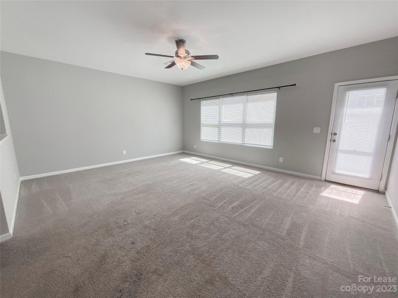 Property image 5 at 8126 Dumphries Drive, Huntersville, NC 28078