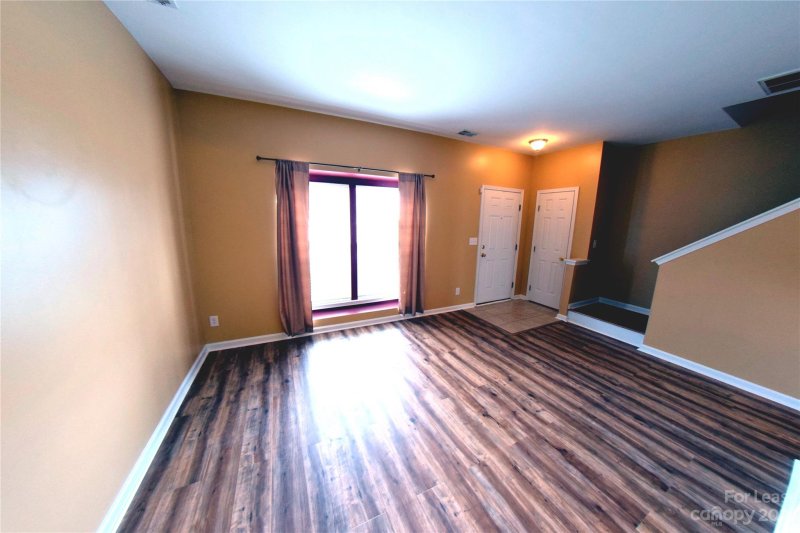 Property image 3 at 8318 Shinkansen Drive, Charlotte, NC 28213