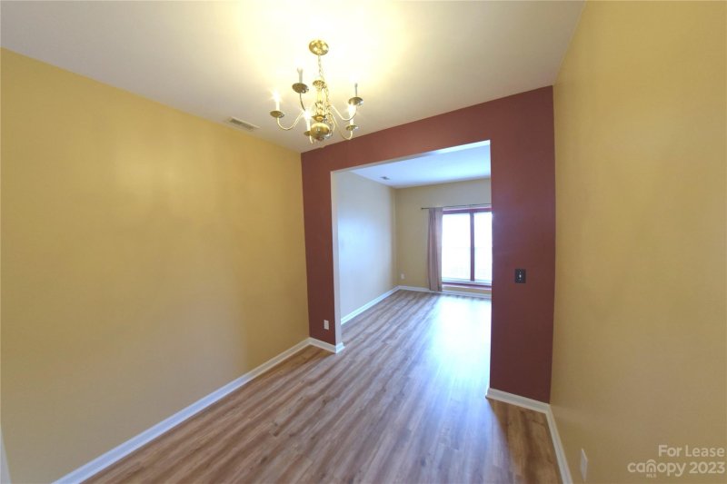 Property image 4 at 8318 Shinkansen Drive, Charlotte, NC 28213