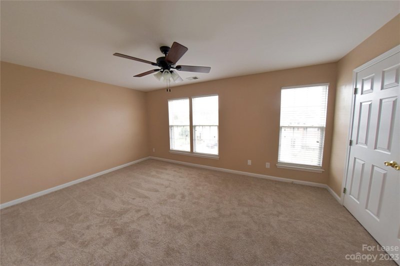 Property image 5 at 8318 Shinkansen Drive, Charlotte, NC 28213