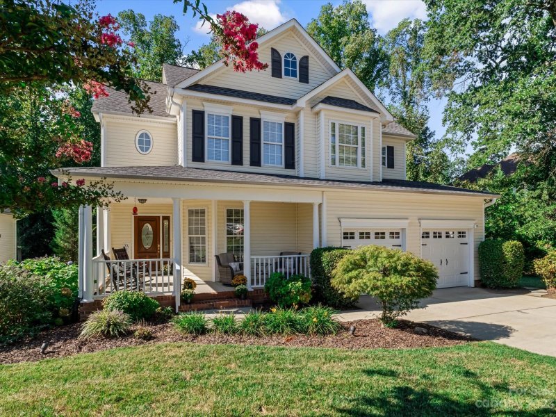 20349 Queensdale Drive