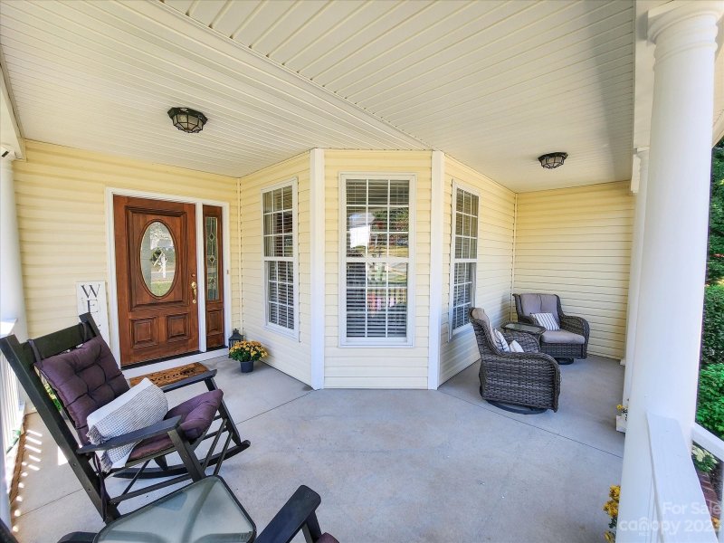 Property image 4 at 20349 Queensdale Drive, Cornelius, NC 28031