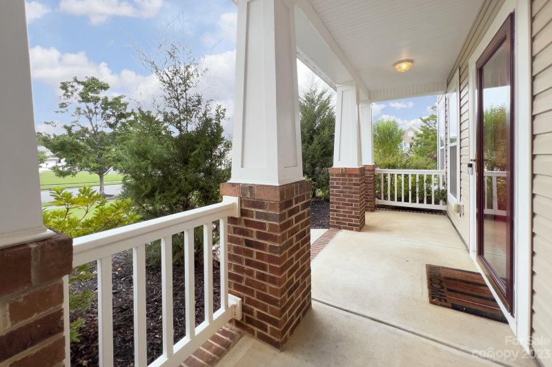 Property image 3 at 4437 Triumph Drive, Concord, NC 28027