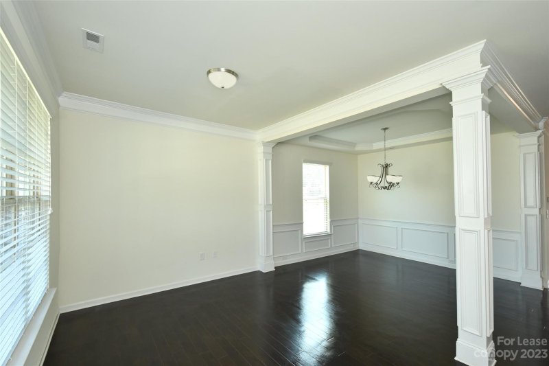 Property image 2 at 11010 Comiskey Lane, Charlotte, NC 28273