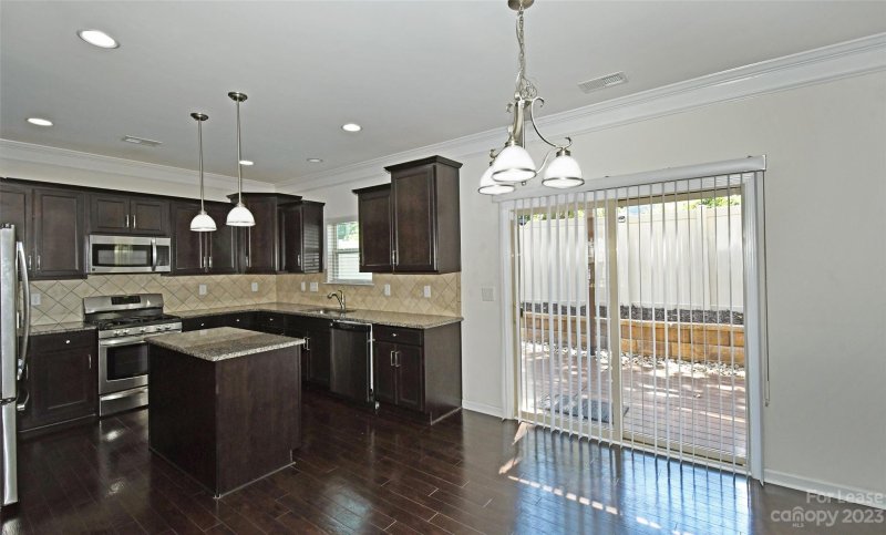 Property image 3 at 11010 Comiskey Lane, Charlotte, NC 28273