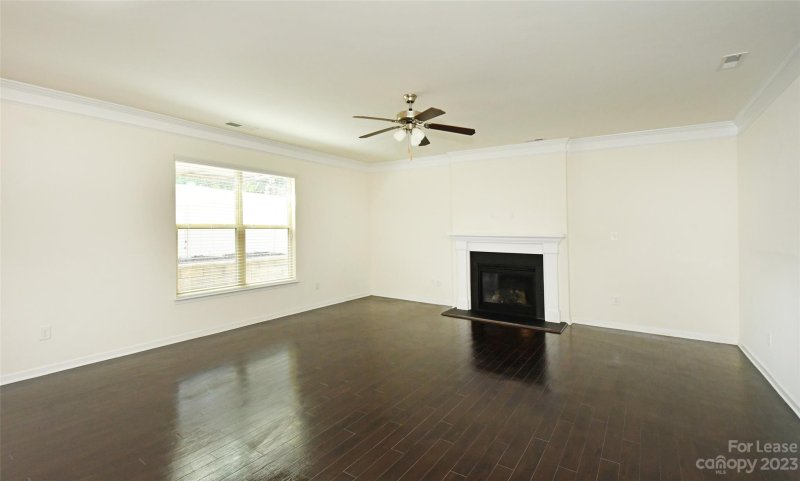 Property image 5 at 11010 Comiskey Lane, Charlotte, NC 28273