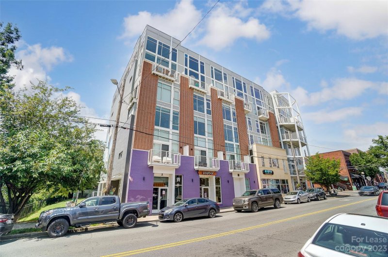 Property image 2 at 3123 N Davidson Street, Charlotte, NC 28205