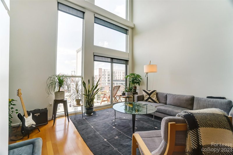 Property image 4 at 3123 N Davidson Street, Charlotte, NC 28205