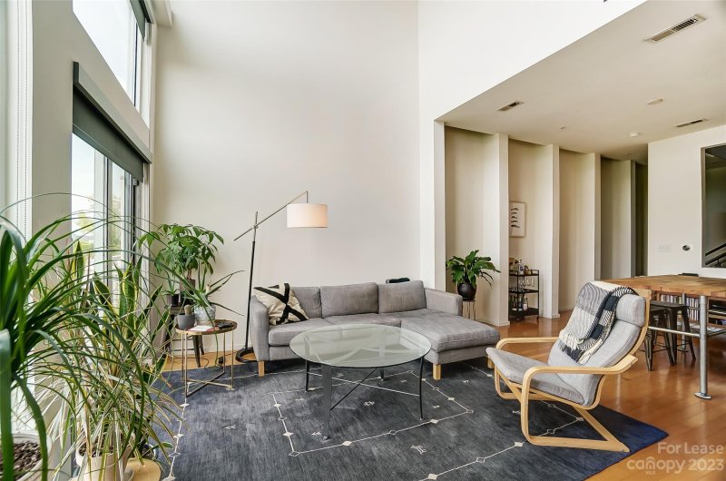 Property image 5 at 3123 N Davidson Street, Charlotte, NC 28205