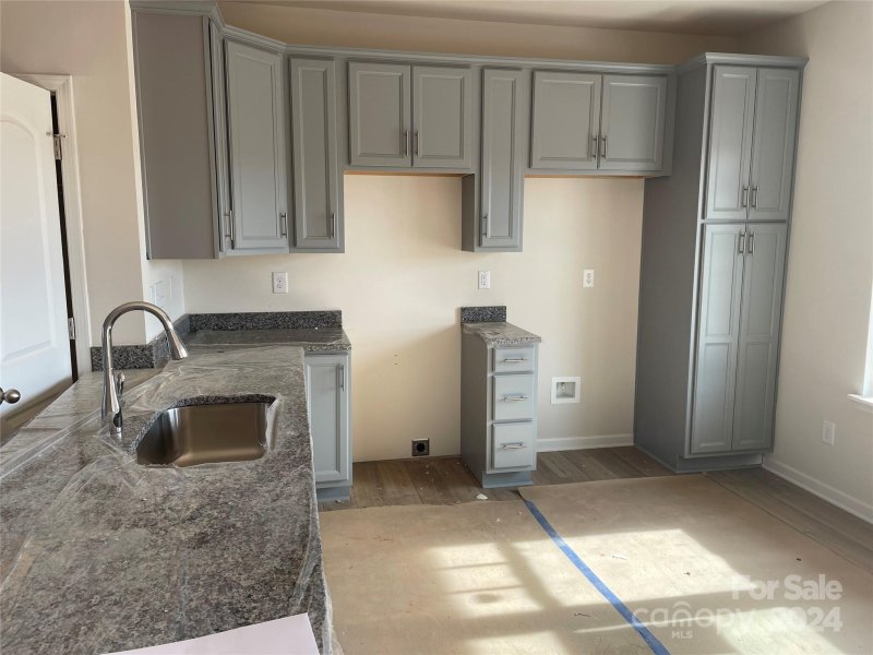 Property image 2 at 5323 Cherrie Kate Court, Stanley, NC 28164