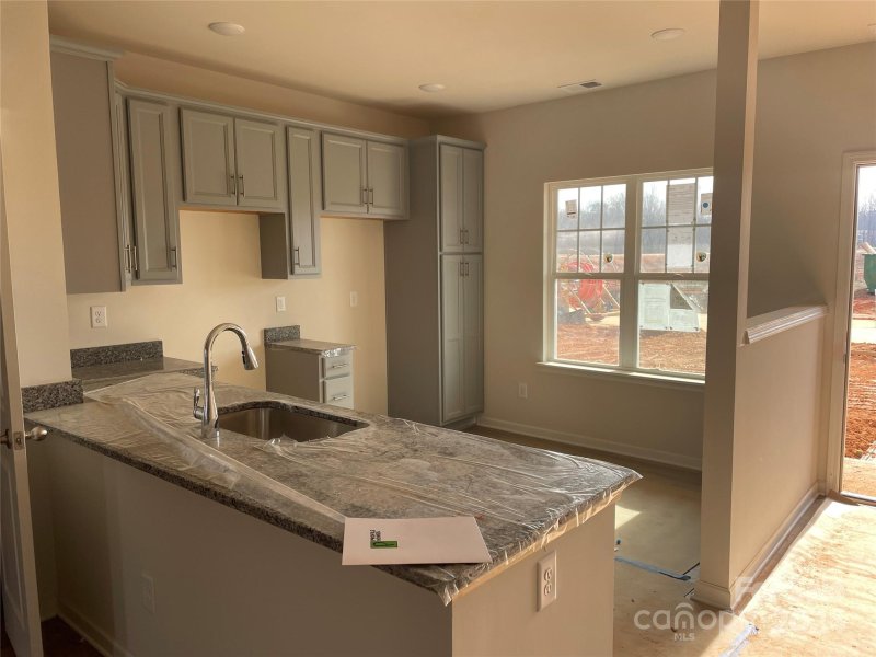 Property image 3 at 5323 Cherrie Kate Court, Stanley, NC 28164