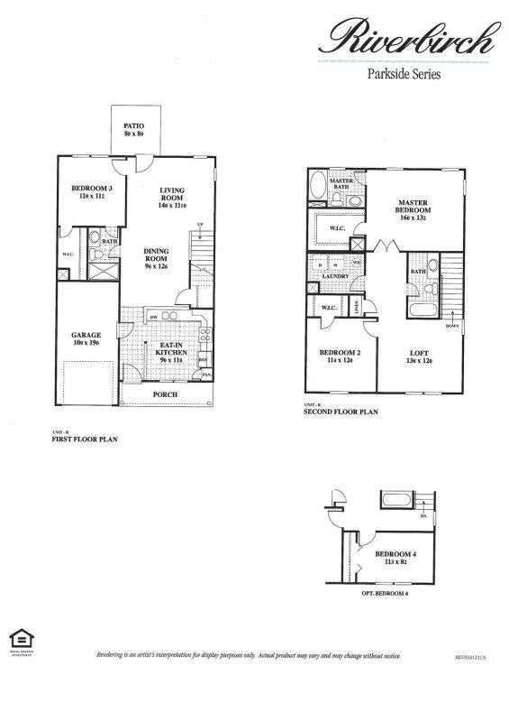 Property image 4 at 5323 Cherrie Kate Court, Stanley, NC 28164