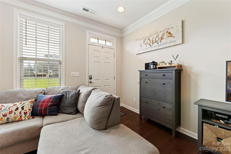 Property image 3 at 11004 Cedar Walk Lane, Charlotte, NC 28277