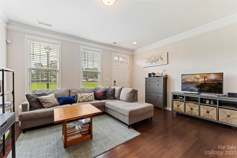 Property image 5 at 11004 Cedar Walk Lane, Charlotte, NC 28277