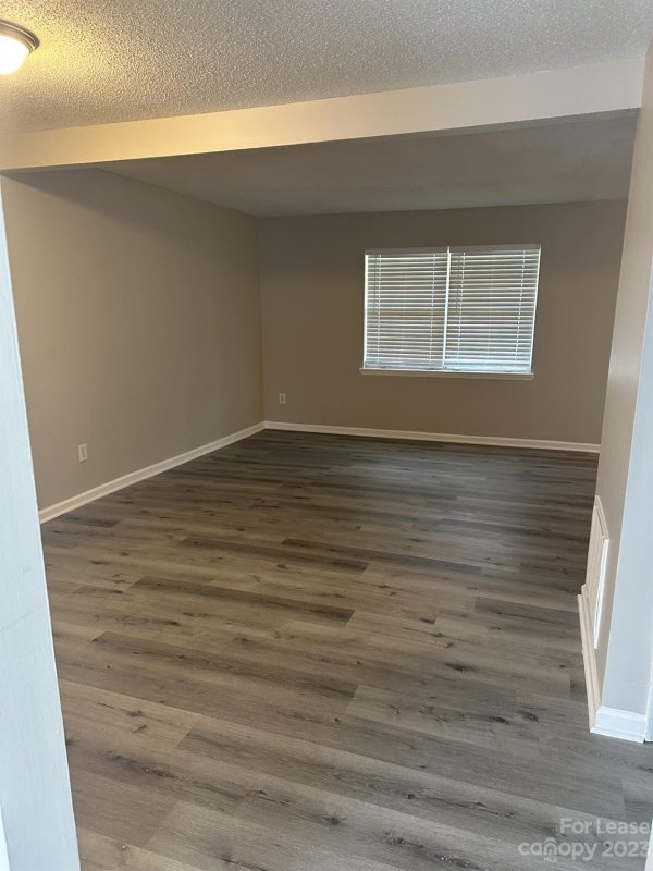 Property image 3 at 8841 Hunter Ridge Drive, Charlotte, NC 28226