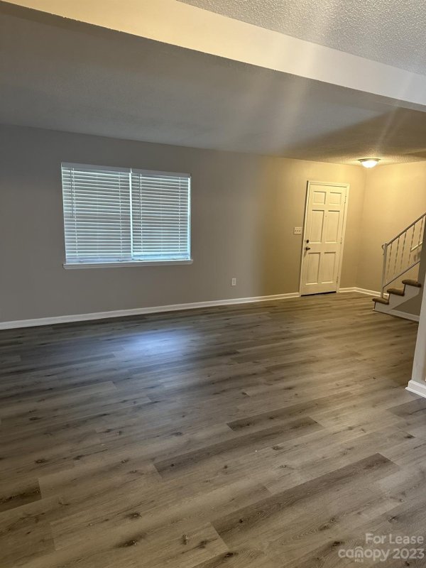 Property image 4 at 8841 Hunter Ridge Drive, Charlotte, NC 28226