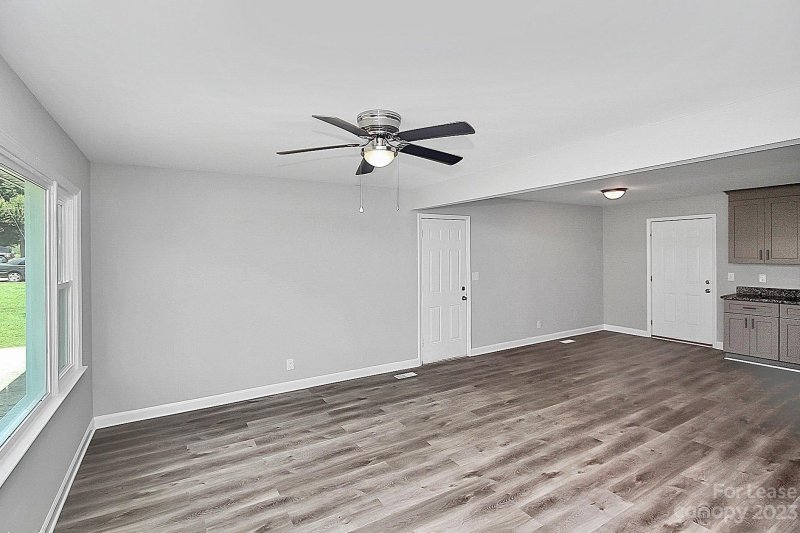 Property image 5 at 1433 Edgewood Road, Bessemer City, NC 28016