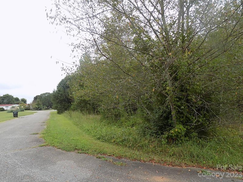 Property image 2 at 5104 Sunnystone Court, Crouse, NC 28033