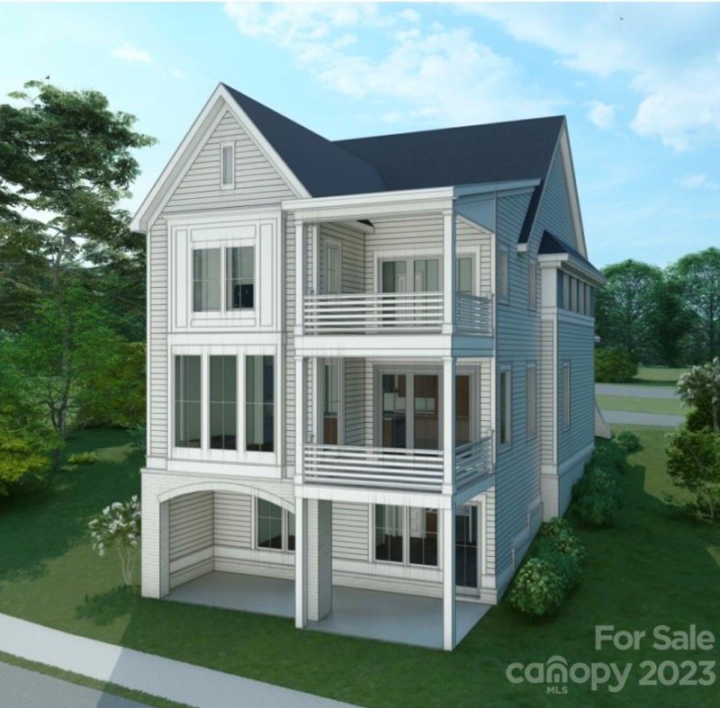 1218 Portofino Place