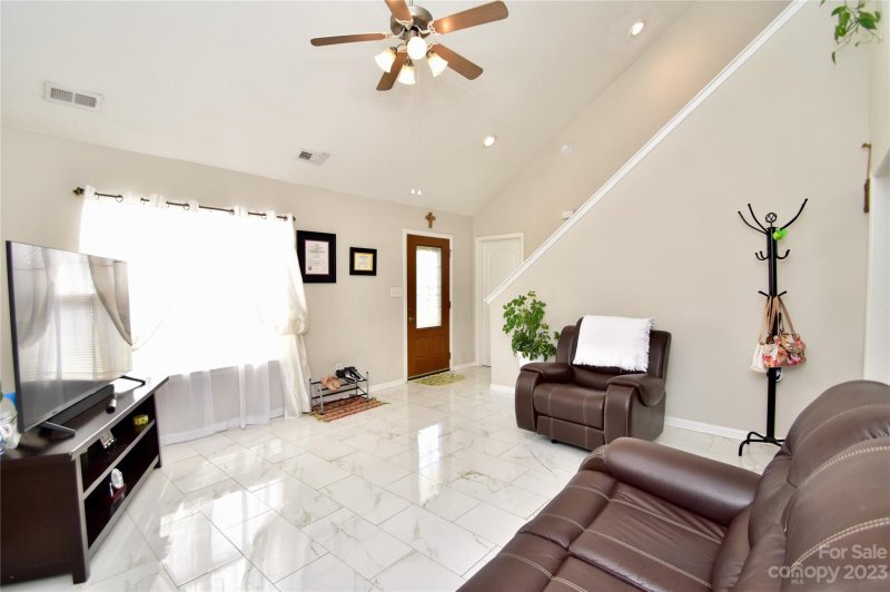 Property image 3 at 1225 Bicycle Court, Gastonia, NC 28054