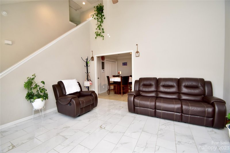 Property image 4 at 1225 Bicycle Court, Gastonia, NC 28054