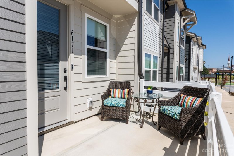 Property image 3 at 6171 Pierce Lane, Kannapolis, NC 28081