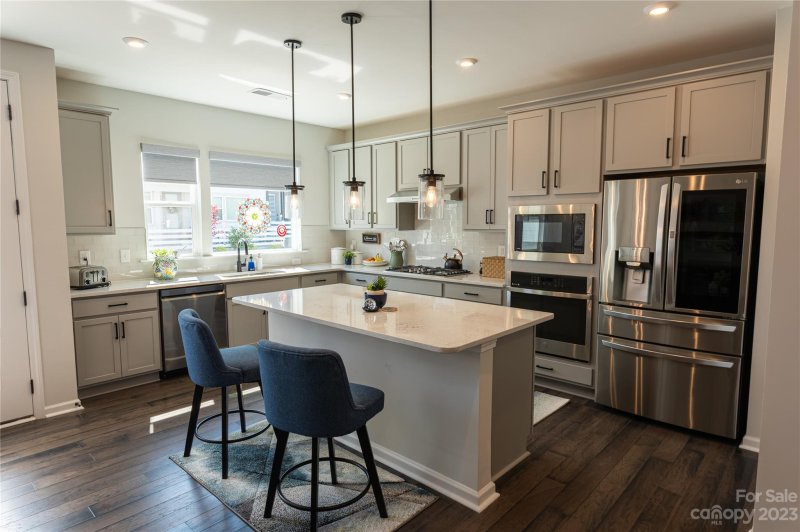 Property image 5 at 6171 Pierce Lane, Kannapolis, NC 28081