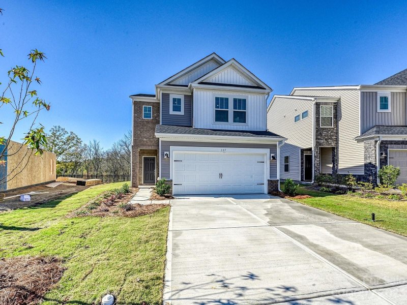 Property image 2 at 117 Ravensara Avenue, Fort Mill, SC 29715