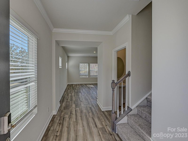 Property image 3 at 117 Ravensara Avenue, Fort Mill, SC 29715