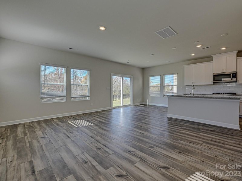 Property image 4 at 117 Ravensara Avenue, Fort Mill, SC 29715