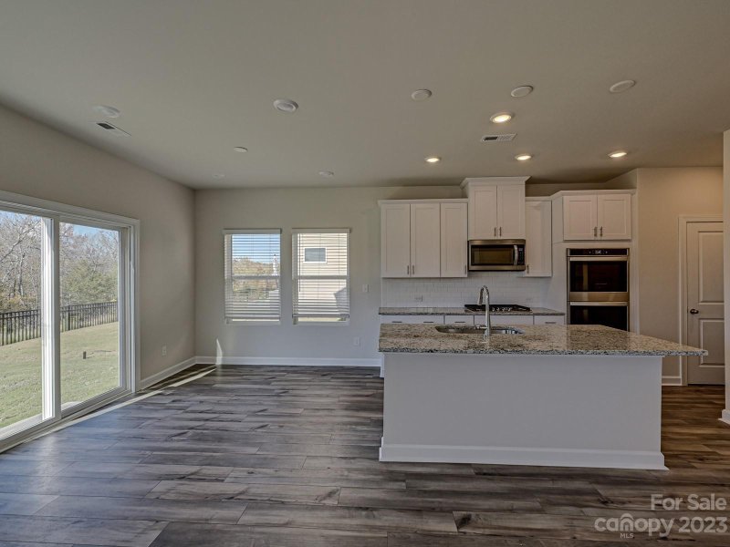 Property image 5 at 117 Ravensara Avenue, Fort Mill, SC 29715