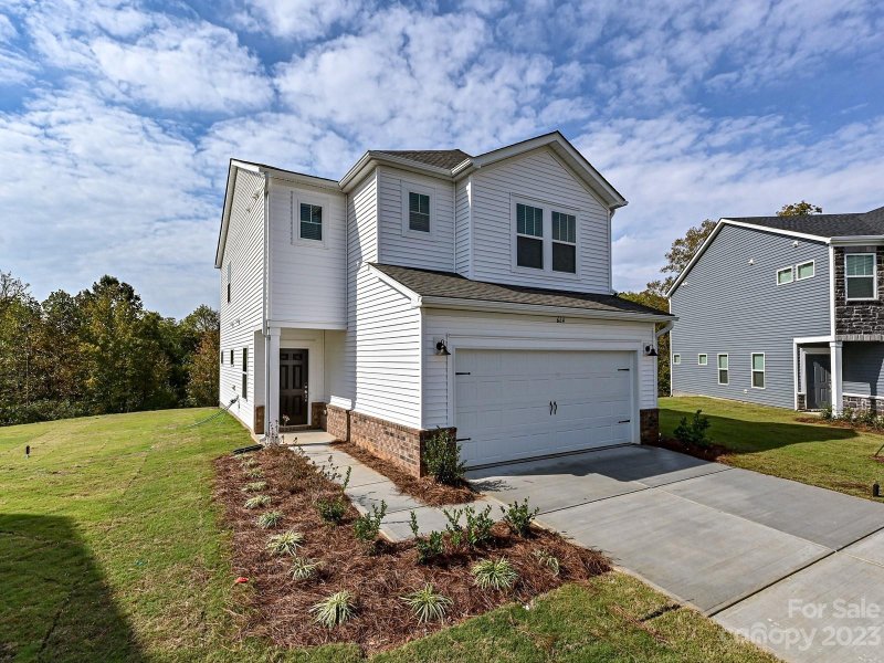 Property image 2 at 664 Citriadora Street, Fort Mill, SC 29715