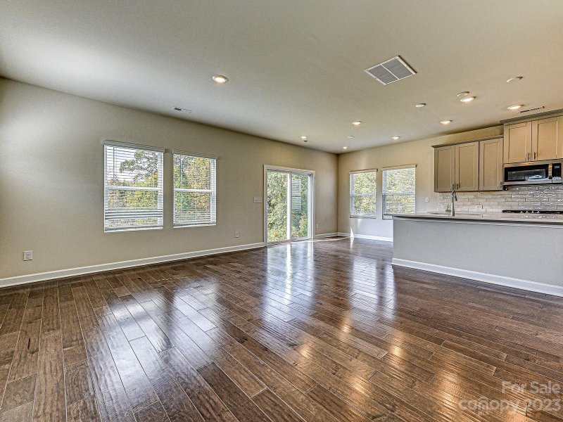 Property image 3 at 664 Citriadora Street, Fort Mill, SC 29715