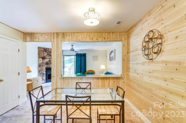 Property image 3 at 1420 11th Street Drive, Hickory, NC 28601