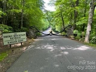 Property image 4 of 20 Tsalagi Trail in Smoky Mountain Retreat at Eagles Nest, Maggie Valley, NC 28751