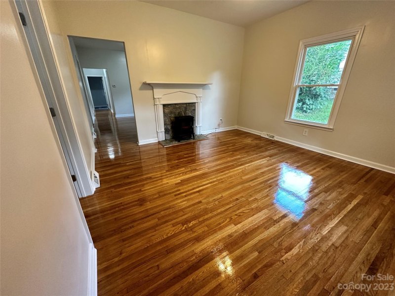 Property image 3 at 360 Houston Street, Concord, NC 28025