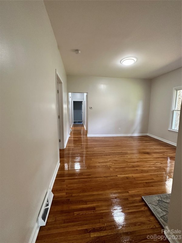 Property image 4 at 360 Houston Street, Concord, NC 28025