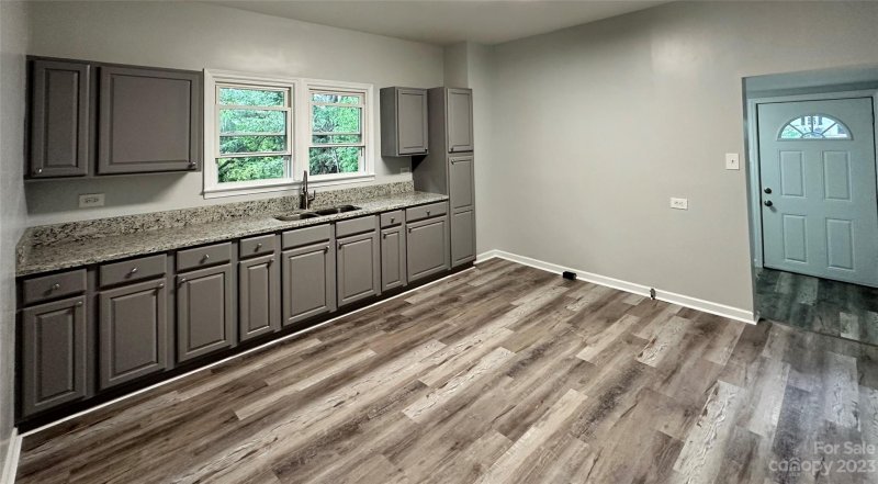 Property image 5 at 360 Houston Street, Concord, NC 28025