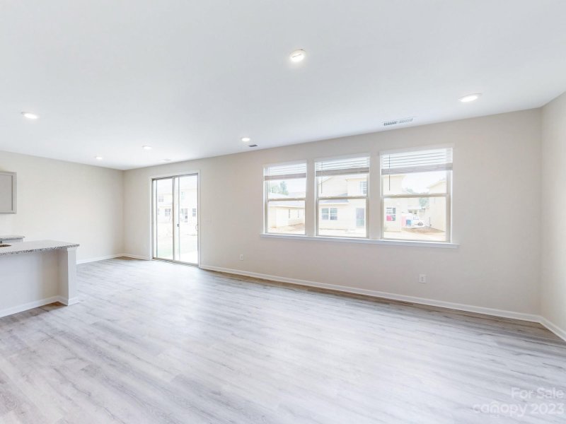 Property image 3 at 2129 Strawberry Patch Street, Charlotte, NC 28208