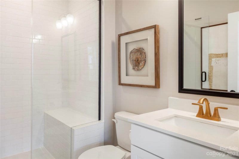 Property image 5 at 2505 Kenmore Avenue, Charlotte, NC 28204