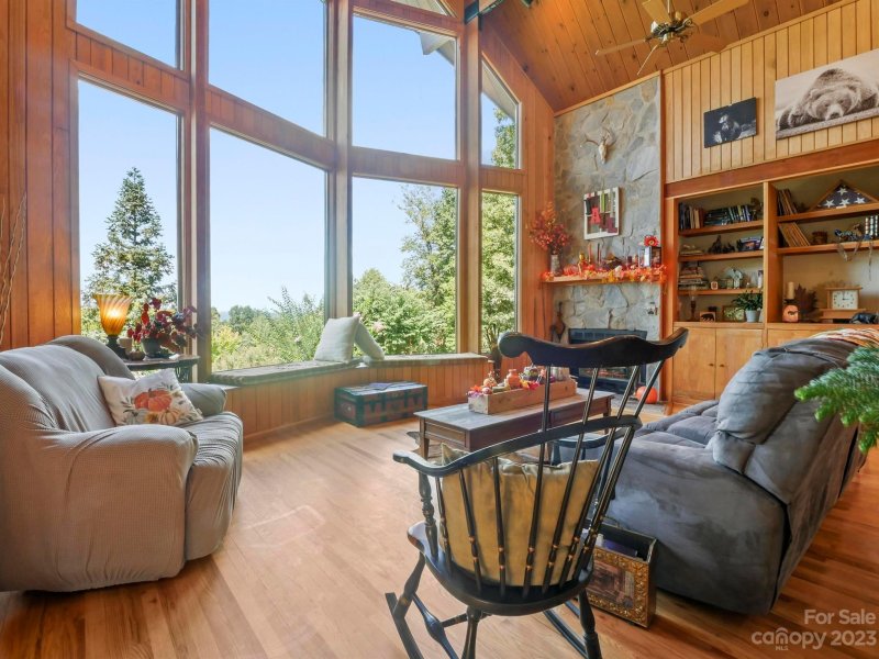 Property image 5 at 451 Western Meander Road, Union Mills, NC 28167