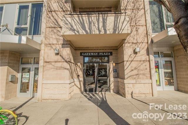 Property image 2 at 718 Trade Street, Charlotte, NC 28202