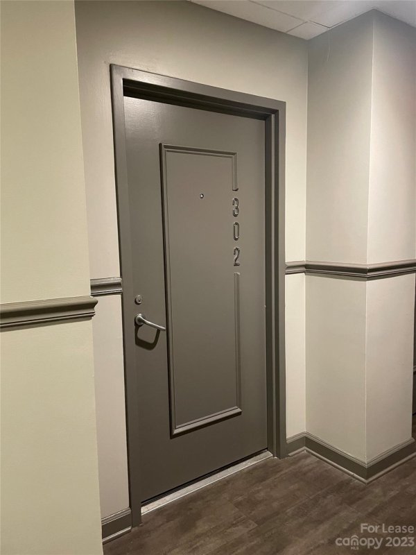 Property image 3 at 718 Trade Street, Charlotte, NC 28202