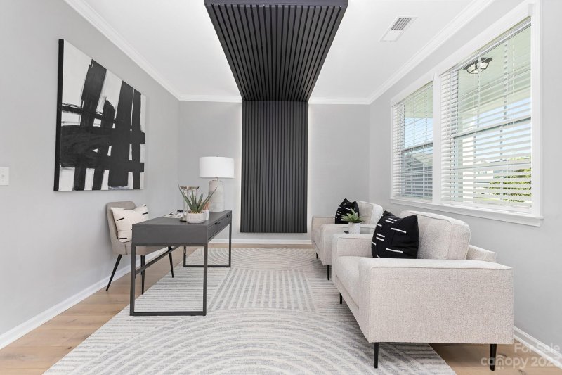 Property image 4 at 1219 Laggan Lane, Indian Trail, NC 28079