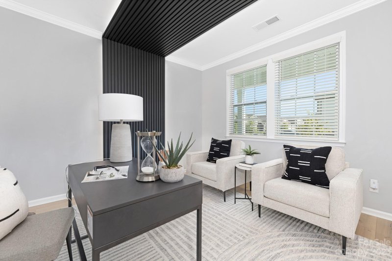 Property image 5 at 1219 Laggan Lane, Indian Trail, NC 28079