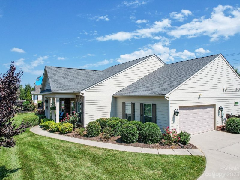 Property image 2 at 1937 Seefin Court, Indian Trail, NC 28079